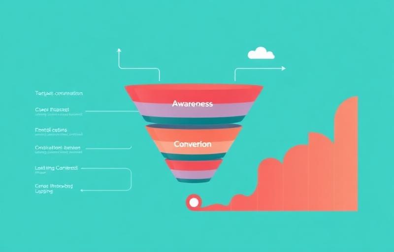 The Complete Guide to Marketing Funnels