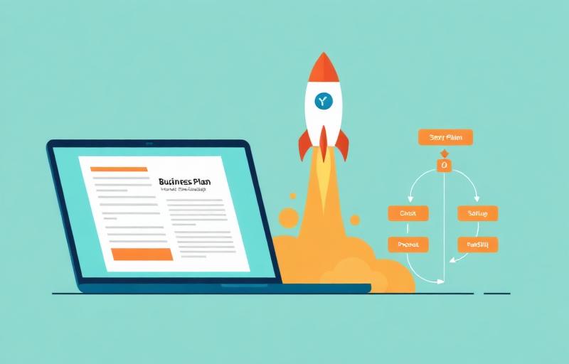 Starting an Online Business: A Realistic Guide