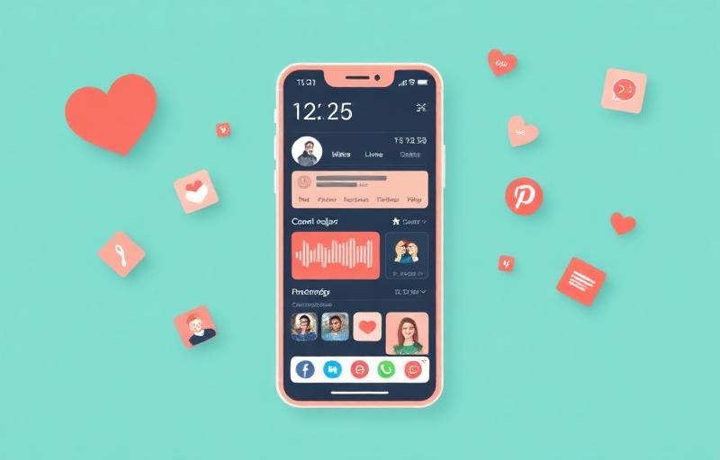 5 Fundamentals of Social Media Marketing in 2026