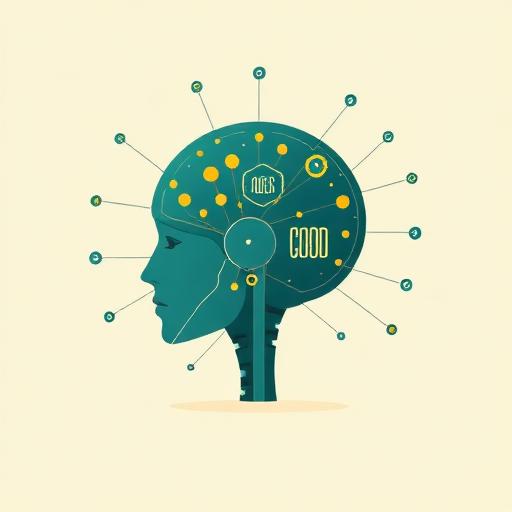 AI-Assisted Systems for Efficiency