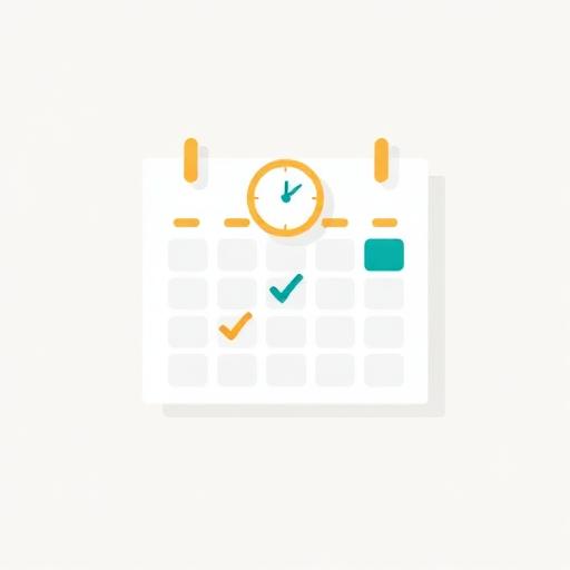 Appointment & Booking Automation