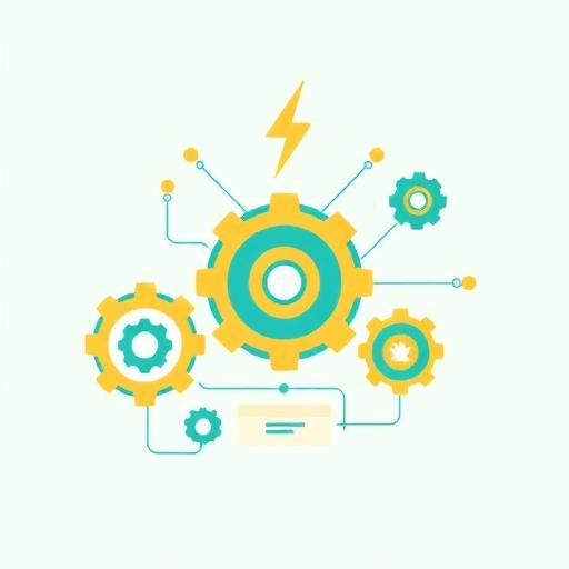 Marketing Automation Setup