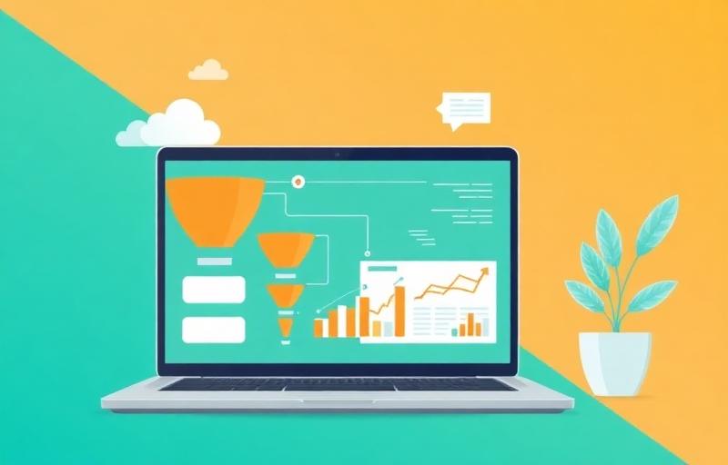 Online Business Program